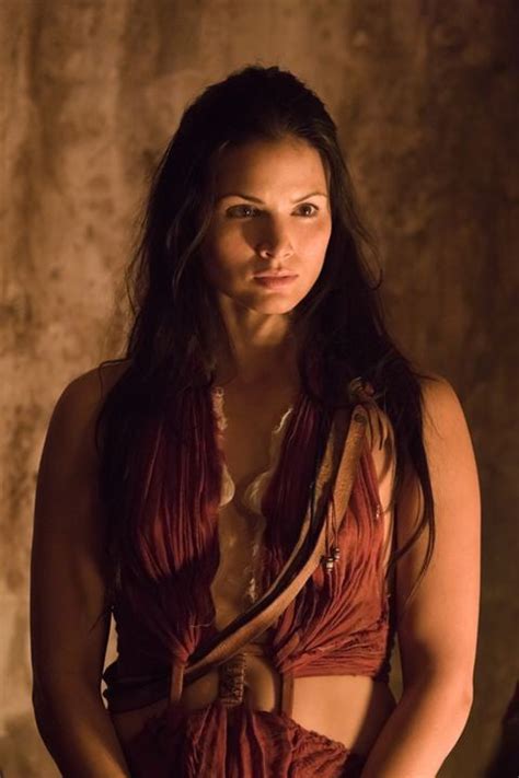 Katrina Law Porn Pics & Naked Photos